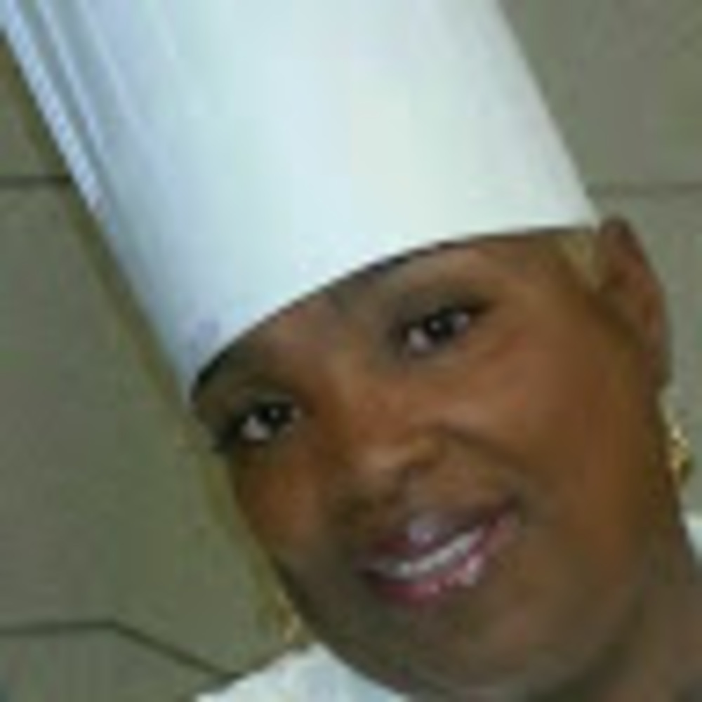 Meet your Posher, Shirl